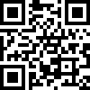 https://khabaronline.ir/xhwmS