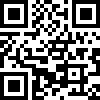 https://khabaronline.ir/xdprg