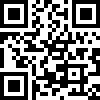https://khabaronline.ir/x8PZ2