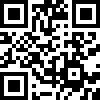 https://khabaronline.ir/xbPS
