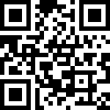 https://khabaronline.ir/xjQkV