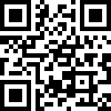 https://khabaronline.ir/x3vTt