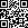 https://khabaronline.ir/xgZ6g