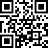https://khabaronline.ir/xhPHj
