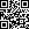 https://khabaronline.ir/x6bvP