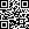 https://khabaronline.ir/x84X5