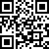 https://khabaronline.ir/x3YY9