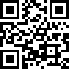 https://khabaronline.ir/xq5bq