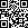 https://khabaronline.ir/x8yns
