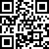 https://khabaronline.ir/xh3Gq