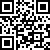 https://khabaronline.ir/xj7fB