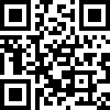 https://khabaronline.ir/x93Wx