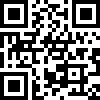 https://khabaronline.ir/xjPf9