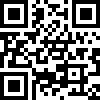 https://khabaronline.ir/xntF5