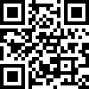 https://khabaronline.ir/xk9LV