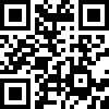 https://khabaronline.ir/xhSdM