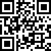 https://khabaronline.ir/xjfNQ