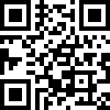 https://khabaronline.ir/x77dD