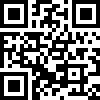 https://khabaronline.ir/xrJ3