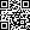 https://khabaronline.ir/xm78m