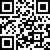 https://khabaronline.ir/x34Yn