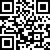 https://khabaronline.ir/xpnbH