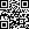 https://khabaronline.ir/xjs28