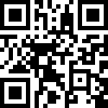 https://khabaronline.ir/xpGF5