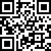 https://khabaronline.ir/xpdLT