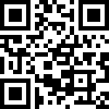 https://khabaronline.ir/x7Myy