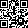 https://khabaronline.ir/xftz