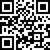 https://khabaronline.ir/xhzV3