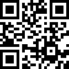 https://khabaronline.ir/xpxW8