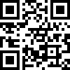 https://khabaronline.ir/xmRsk