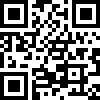 https://khabaronline.ir/xfXSZ