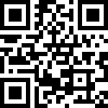 https://khabaronline.ir/xh8sP