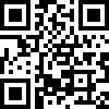 https://khabaronline.ir/xfbSX