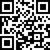https://khabaronline.ir/xdwnj