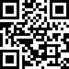 https://khabaronline.ir/xnvzS