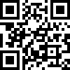 https://khabaronline.ir/x5HL7