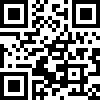 https://khabaronline.ir/x7YVs