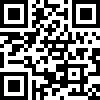 https://khabaronline.ir/xn6N5