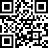 https://khabaronline.ir/xndBt