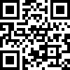 https://khabaronline.ir/xkLsL