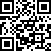 https://khabaronline.ir/xmz2j