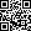 https://khabaronline.ir/xqn68