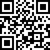 https://khabaronline.ir/xjnX2