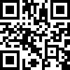https://khabaronline.ir/xmnVm
