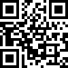 https://khabaronline.ir/xj8Wb