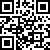 https://khabaronline.ir/xc4h